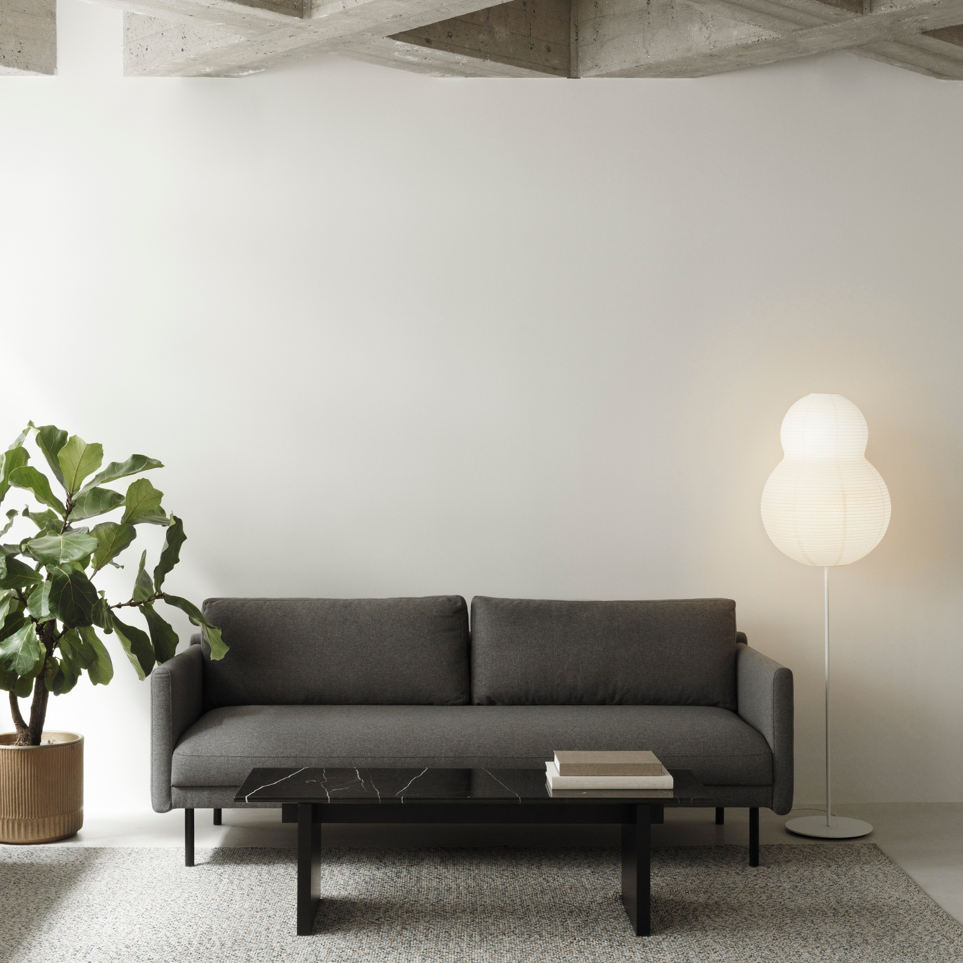 Rar Sofa